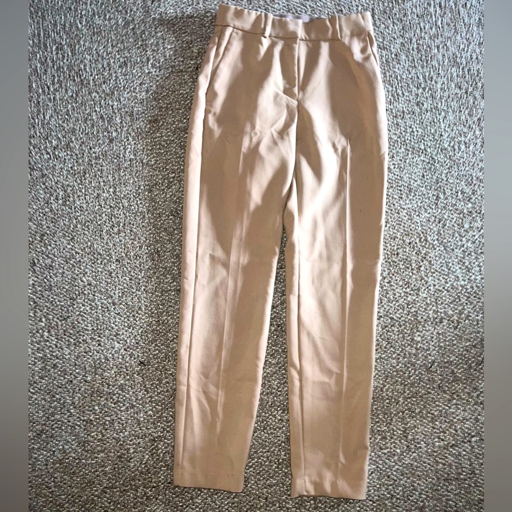 Trouser